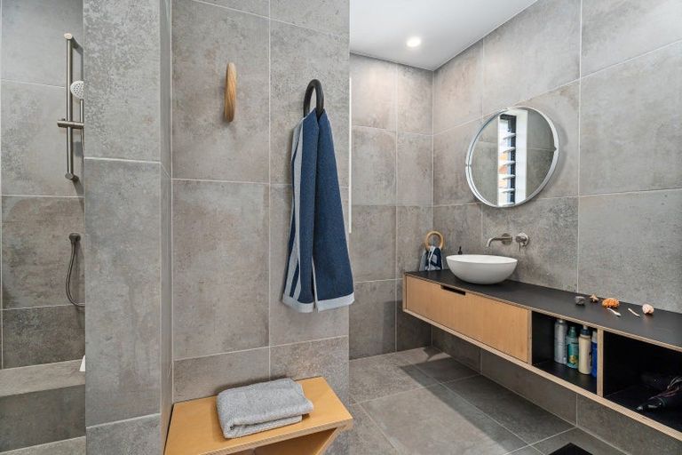 Photo of property in 56 Leeward Drive, Whitianga, 3510