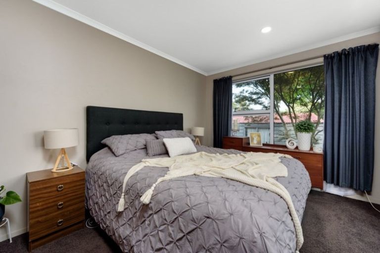Photo of property in 88a/1 Ohauiti Road, Hairini, Tauranga, 3112