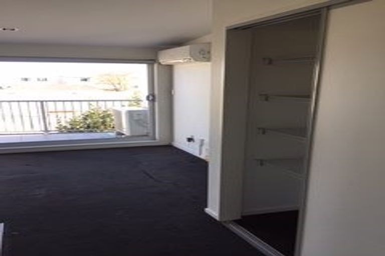 Photo of property in 315 Hereford Street, Christchurch Central, Christchurch, 8011