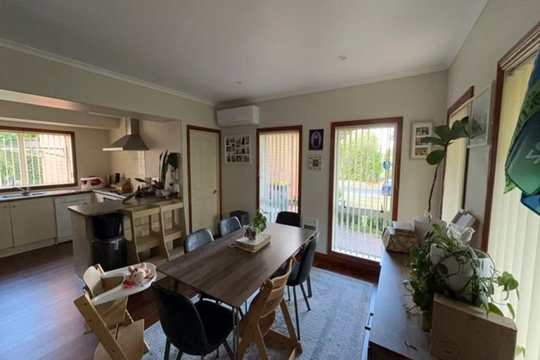 Photo of property in 8 Sheddings Lane, East Tamaki, Auckland, 2016