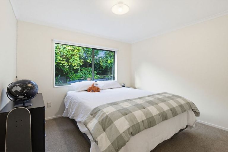 Photo of property in 179b Dickson Road, Papamoa Beach, Papamoa, 3118