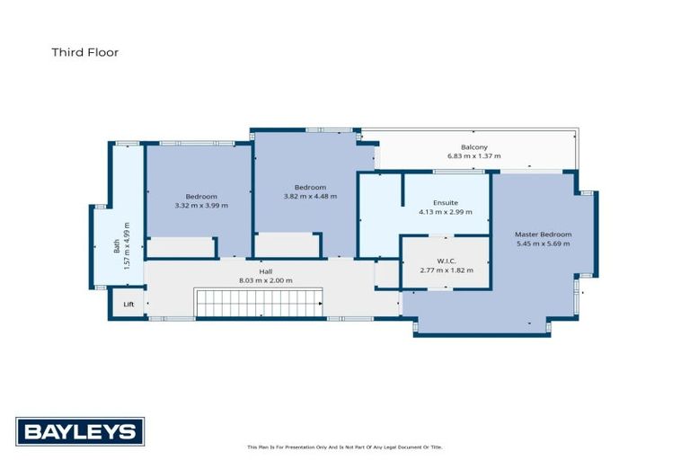 Photo of property in 367a Oceanbeach Road, Mount Maunganui, 3116