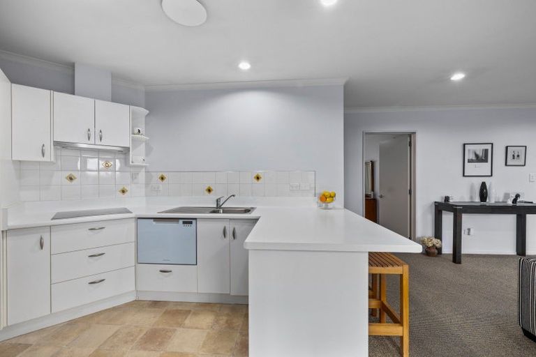 Photo of property in 50 Hope Drive, Witherlea, Blenheim, 7201