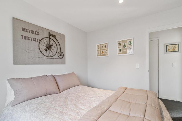 Photo of property in 3 Homestead Lane, Cambridge, 3434