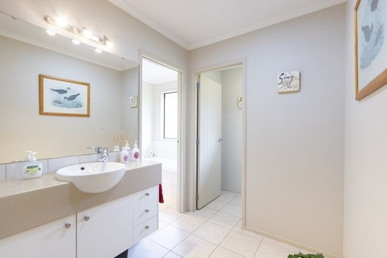 Photo of property in 27b Francis Place, Warkworth, 0984