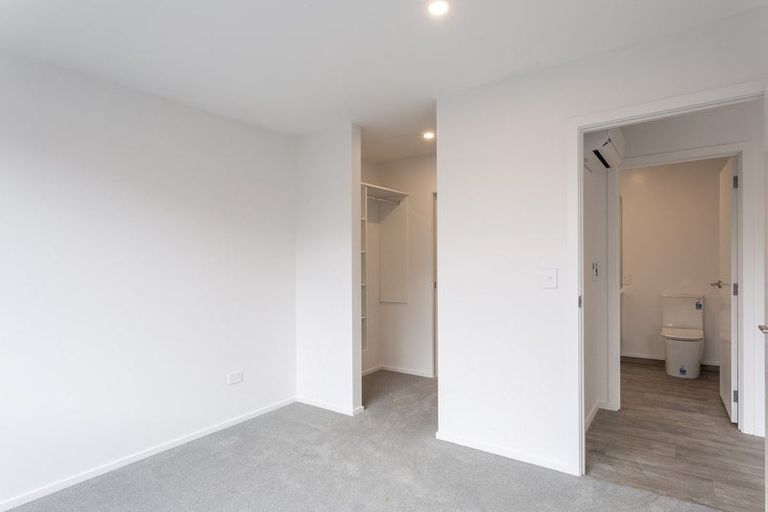 Photo of property in 50c Forth Street, Mosgiel, 9024