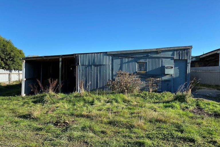 Photo of property in 28a Lawrence Street, East Gore, Gore, 9710