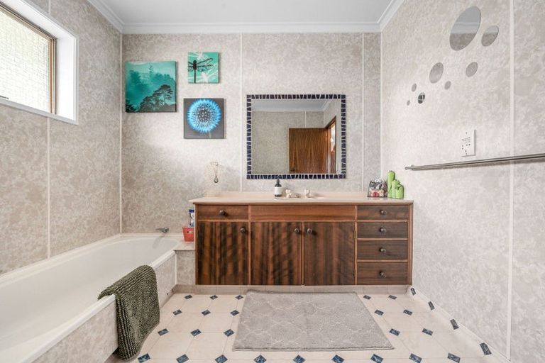 Photo of property in 120 Maeroa Road, Maeroa, Hamilton, 3200