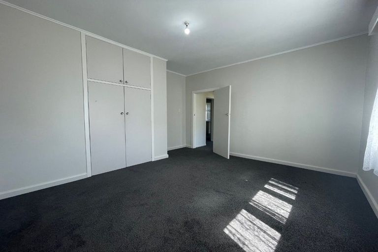 Photo of property in 68 Jellicoe Road, Manurewa, Auckland, 2102