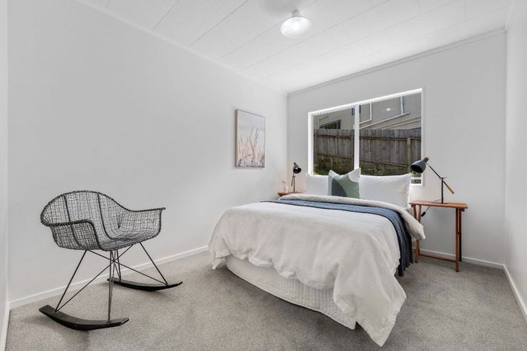 Photo of property in 3/17 Waipa Street, Birkenhead, Auckland, 0626