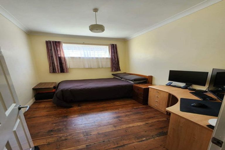 Photo of property in 72 Constable Street, Newtown, Wellington, 6021