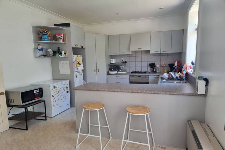 Photo of property in 1 The Parade, Island Bay, Wellington, 6023