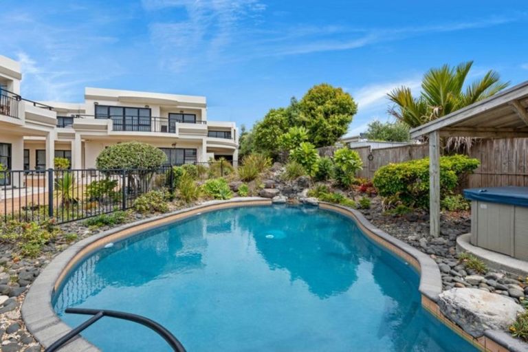 Photo of property in 6b The Dunes, Pauanui, Hikuai, 3579