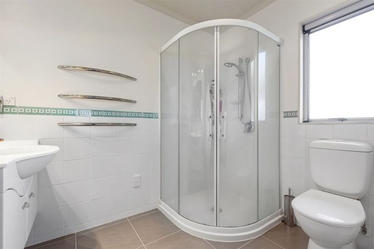 Photo of property in 77 Town Point Road, Maketu, 3189