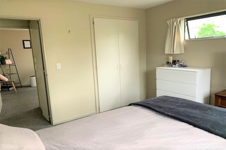 Photo of property in 2/318 Hereford Street, Christchurch Central, Christchurch, 8011