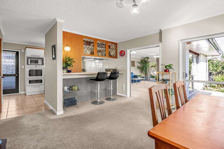 Photo of property in 14 Norris Street, Prebbleton, 7604