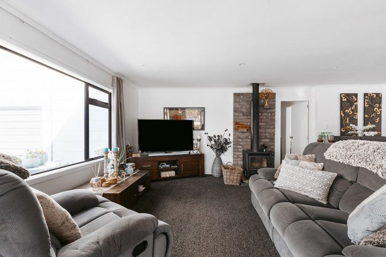 Photo of property in 51 Otara Road, Otara, Opotiki, 3197