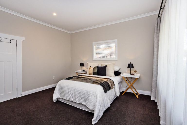 Photo of property in 58 Wellington Street, Georgetown, Invercargill, 9812