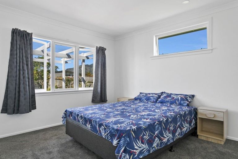 Photo of property in 266 Taharepa Road, Tauhara, Taupo, 3330