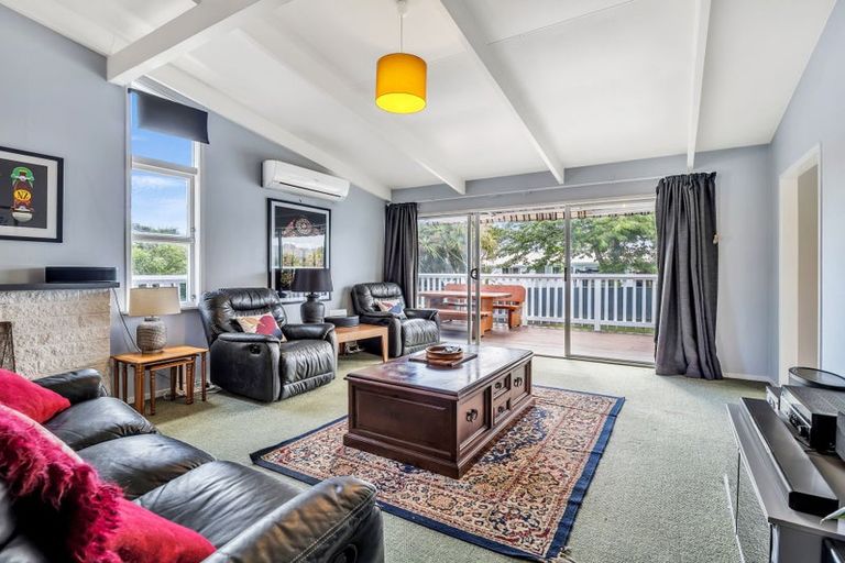 Photo of property in 44a Kennedy Drive, Levin, 5510