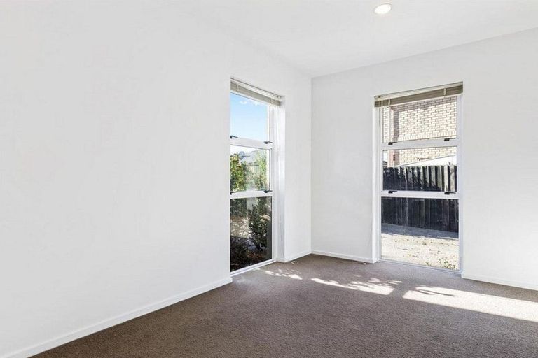 Photo of property in 1/18 George Street, Riccarton, Christchurch, 8041