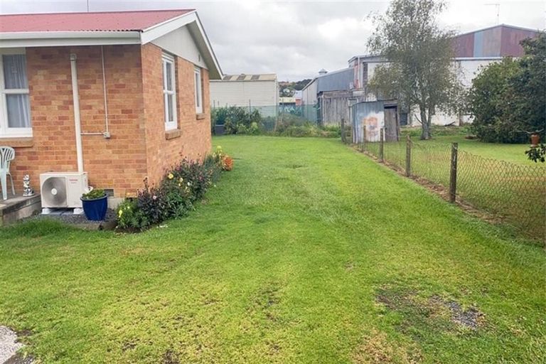 Photo of property in 36 Onslow Street, Huntly, 3700