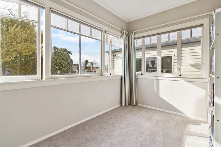 Photo of property in 98 Belt Road, Allenton, Ashburton, 7700