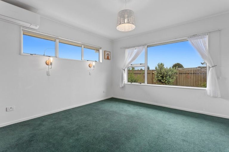 Photo of property in 1/91 King Street, Whakatane, 3120