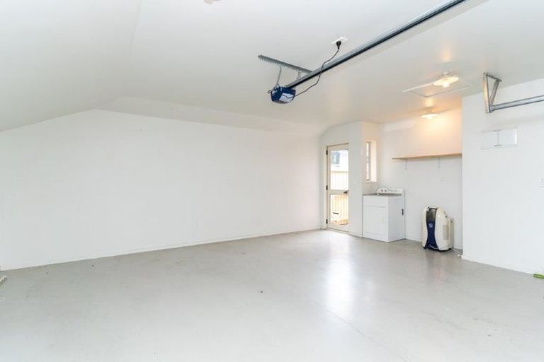 Photo of property in 9 Yale Street, Spreydon, Christchurch, 8024