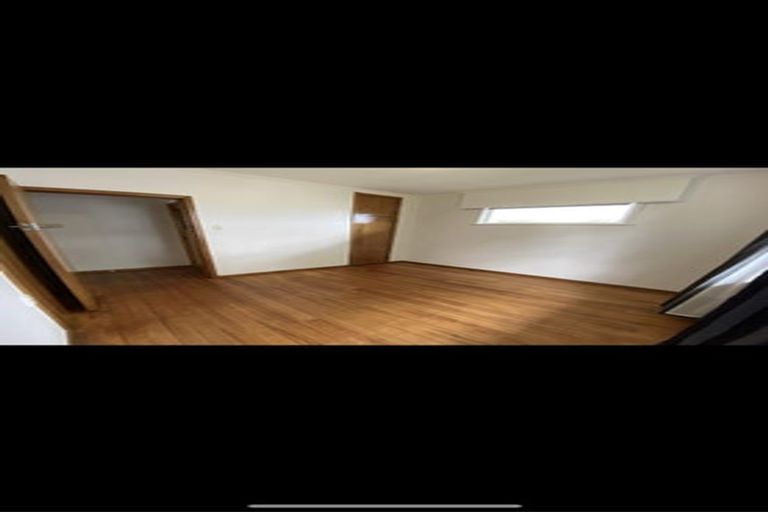 Photo of property in 41 Parker Avenue, Levin, 5510