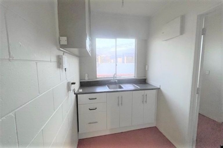 Photo of property in 8/43a Merton Street, Trentham, Upper Hutt, 5018