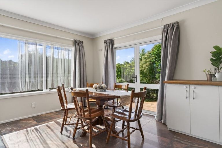 Photo of property in 7 Doctors Hill Road, Maungaturoto, 0520