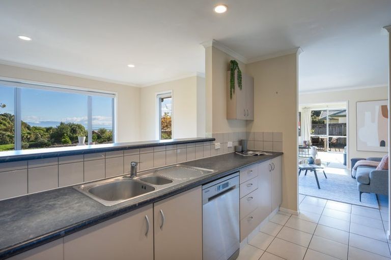 Photo of property in 14 Frenchay Drive, Atawhai, Nelson, 7010