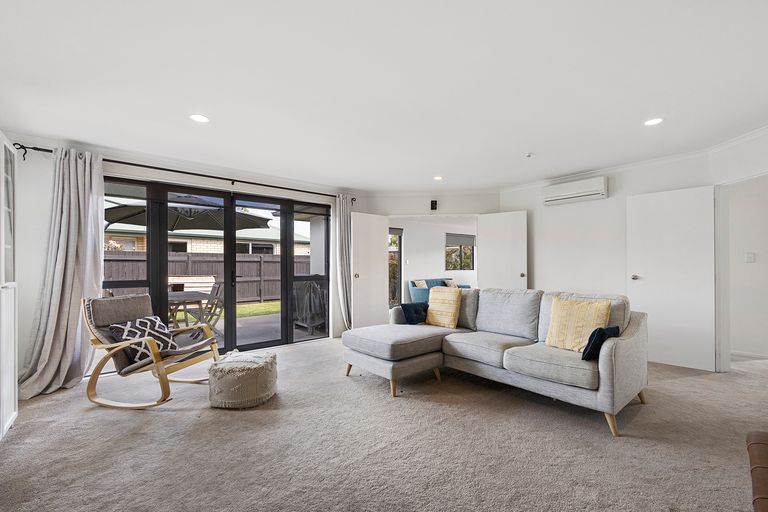 Photo of property in 5 Mirbeck Avenue, Cambridge, 3434