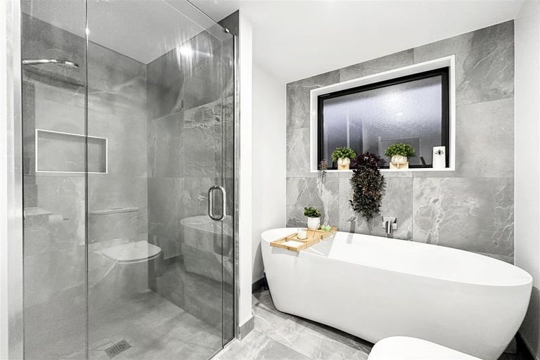 Photo of property in 11 Snapdragon Lane, Wigram, Christchurch, 8025