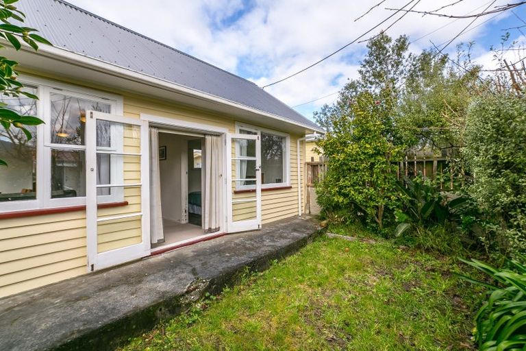 Photo of property in 15 Waite Street, Featherston, 5710