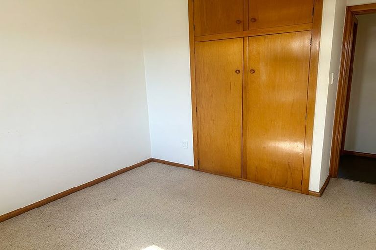 Photo of property in 1/66 Geraldine Street, Edgeware, Christchurch, 8013