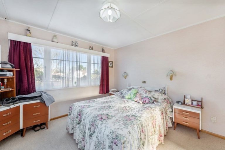 Photo of property in 6 Dominion Road, Nawton, Hamilton, 3200