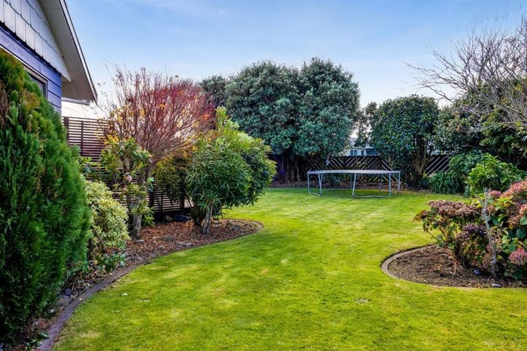 Photo of property in 72 Rata Street, Hawera, 4610