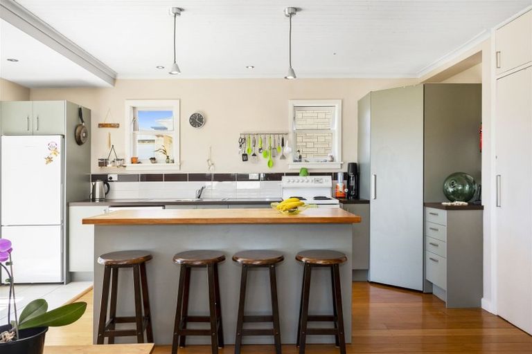 Photo of property in 7 Campbell Road, Mount Maunganui, 3116