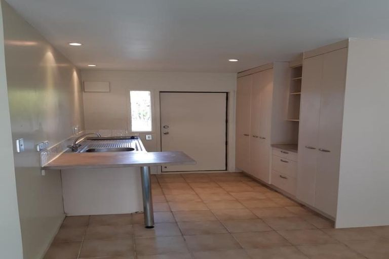 Photo of property in Norfolk Pines, 23/437b Albany Highway, Albany, Auckland, 0632