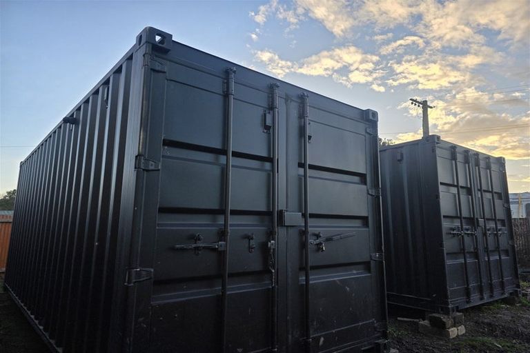 Photo of property in 41 Owen Road, Outer Kaiti, Gisborne, 4010