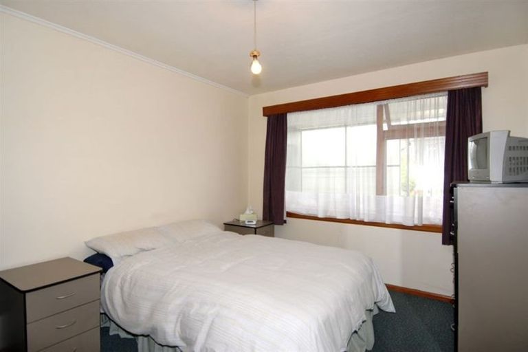 Photo of property in 2/483 Gloucester Street, Linwood, Christchurch, 8011