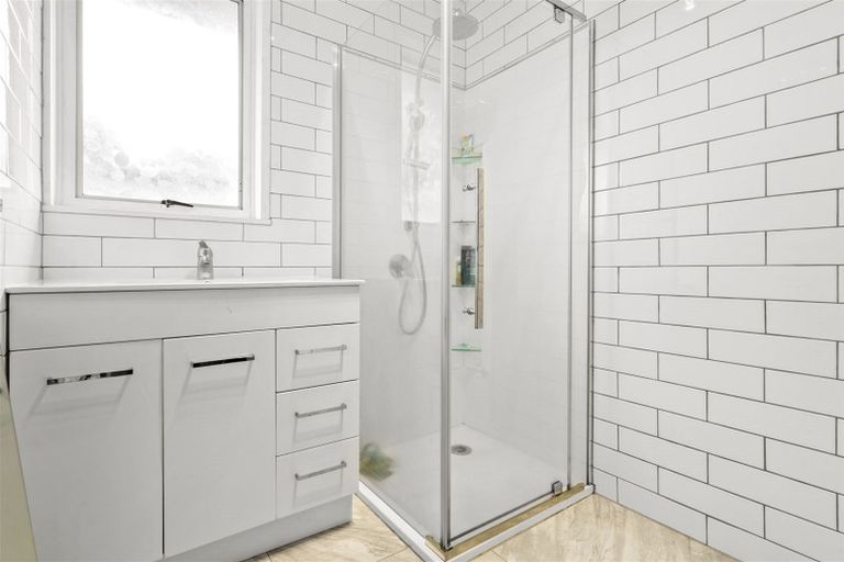 Photo of property in 46 Heybridge Street, Manurewa, Auckland, 2102