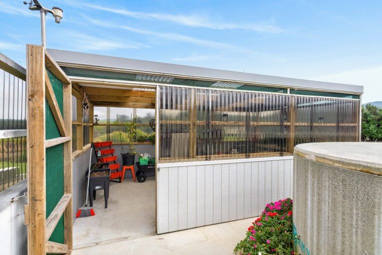 Photo of property in 2008d Cove Road, Mangawhai, 0573