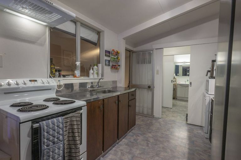 Photo of property in 22 Domett Esplanade, Cobden, Greymouth, 7802