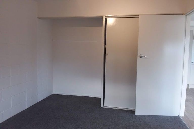 Photo of property in 107 Logan Place, Thames, 3500