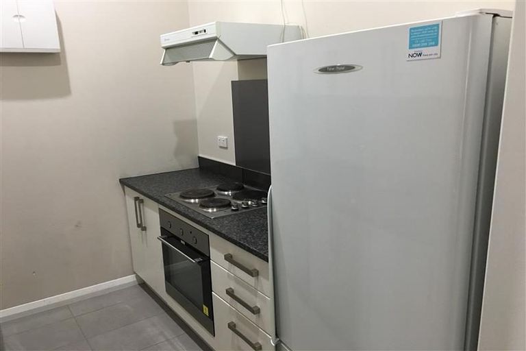 Photo of property in 262 Edgeware Road, Edgeware, Christchurch, 8013