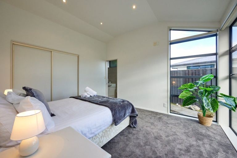 Photo of property in 11 Mcrae Gardens, Kaikoura Flat, Kaikoura, 7371