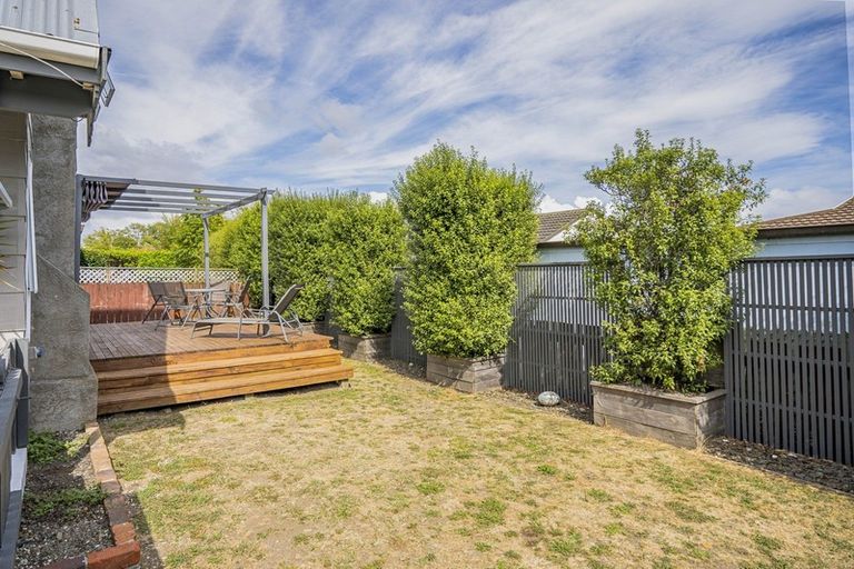 Photo of property in 18 Koromiko Avenue, Stoke, Nelson, 7011